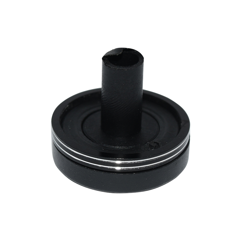 1 pz. Tappo in gomma per canna - Fishing Rod Repair Kit recensione e prezzo
