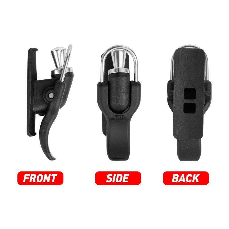 Accessorio per la Pesca: Attre - Fishing Rod Surf recensione e prezzo