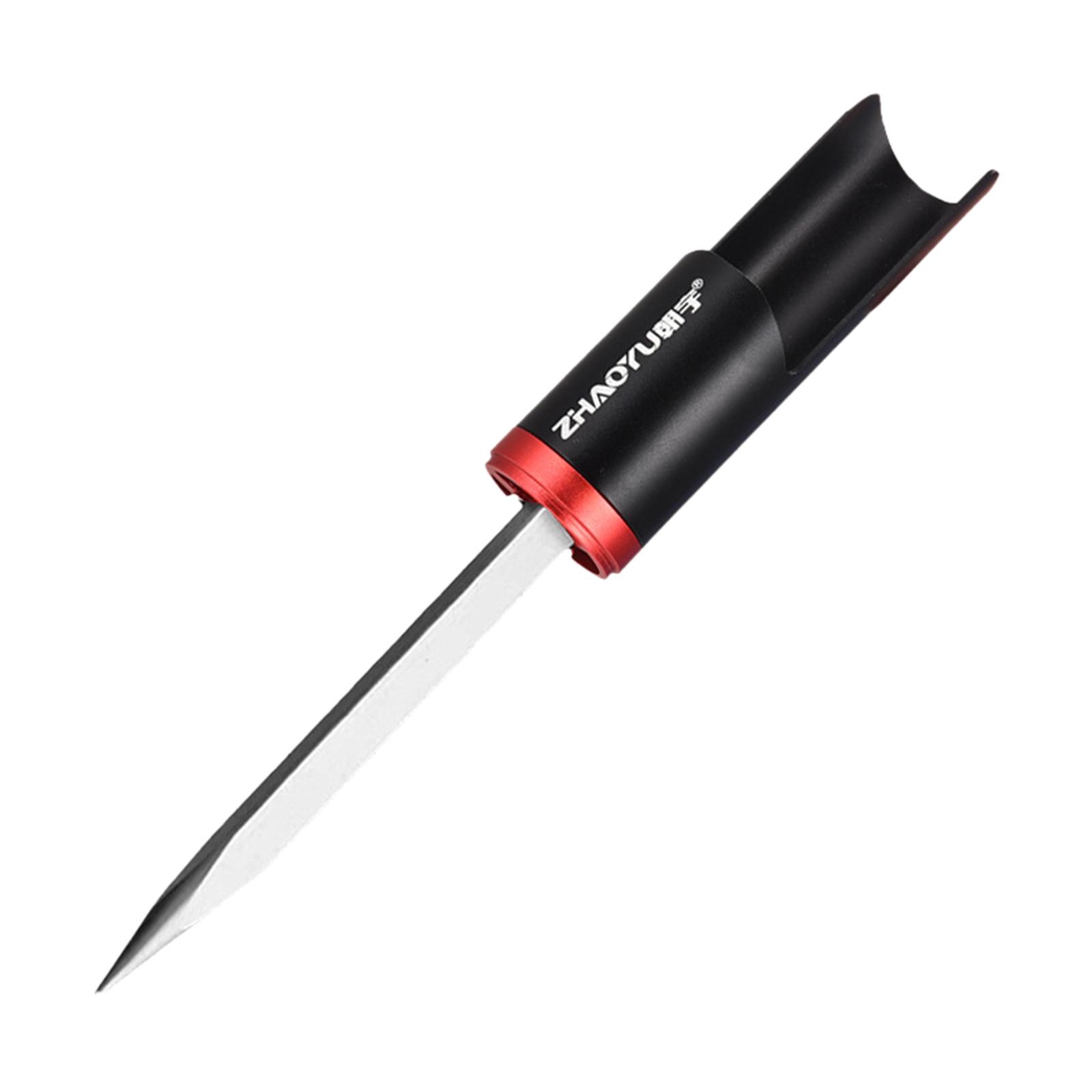 Supporto Universale in Allumin - Fishing Rod Surf recensione e prezzo