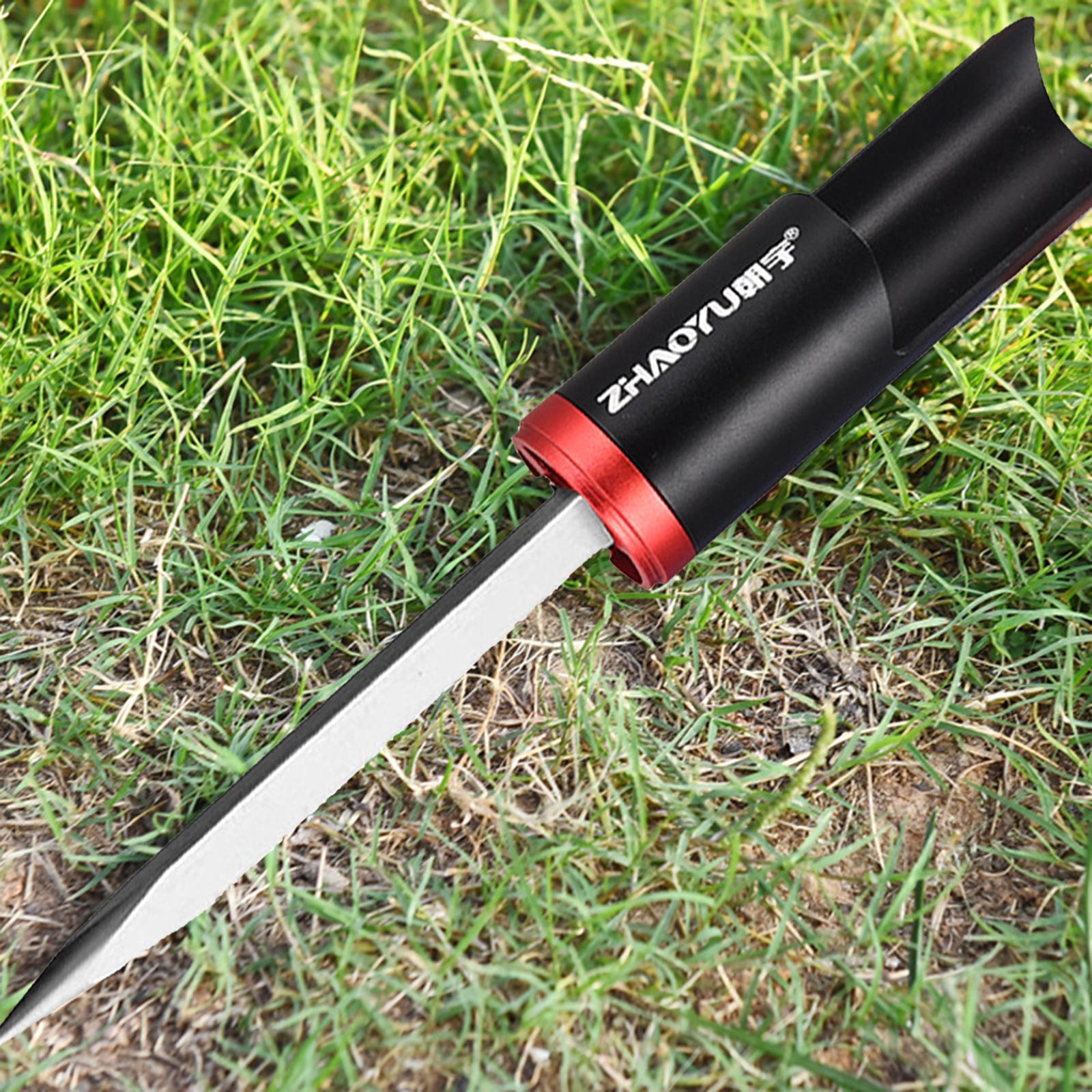 Supporto Universale in Allumin - Fishing Rod Surf recensione e prezzo