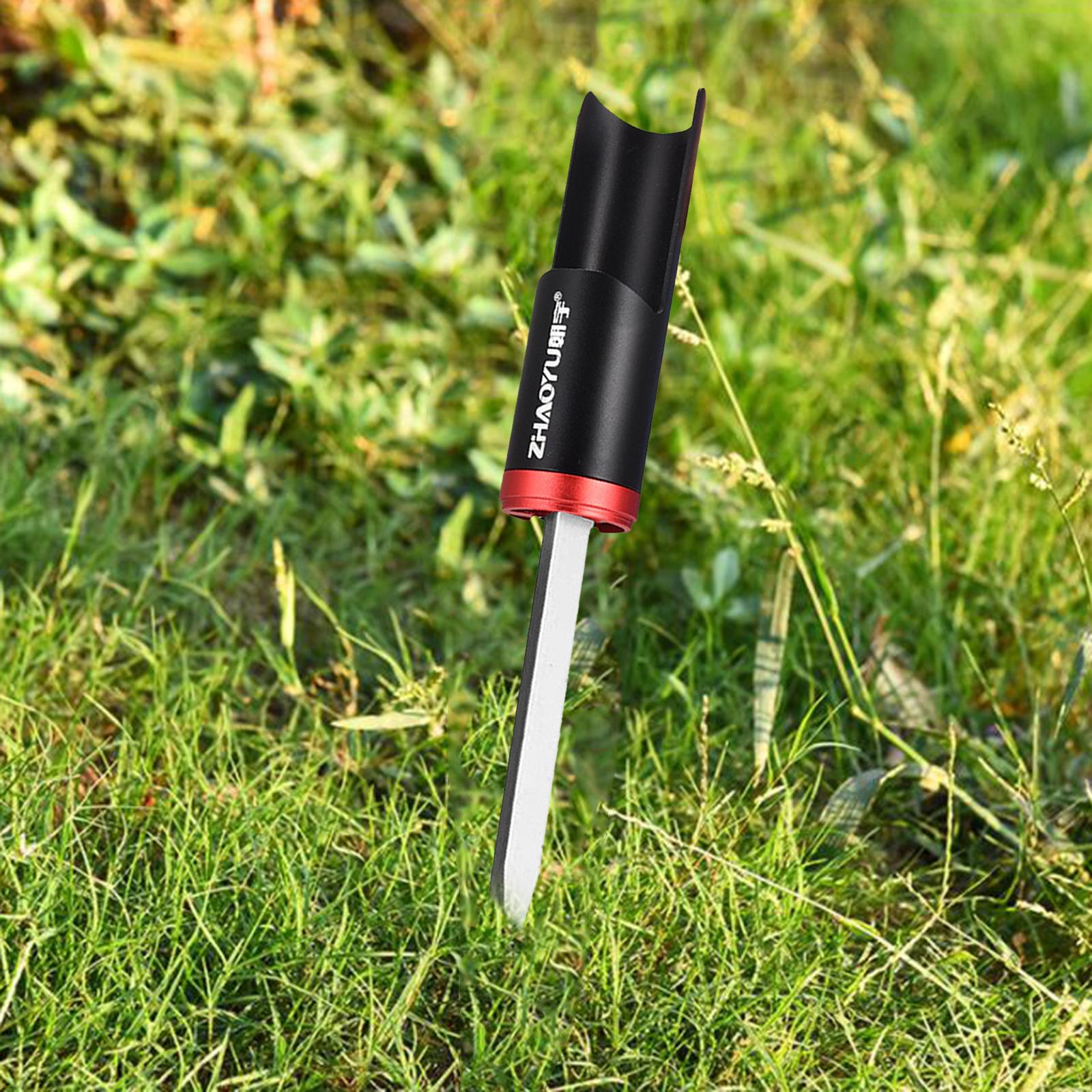Supporto Universale in Allumin - Fishing Rod Surf recensione e prezzo