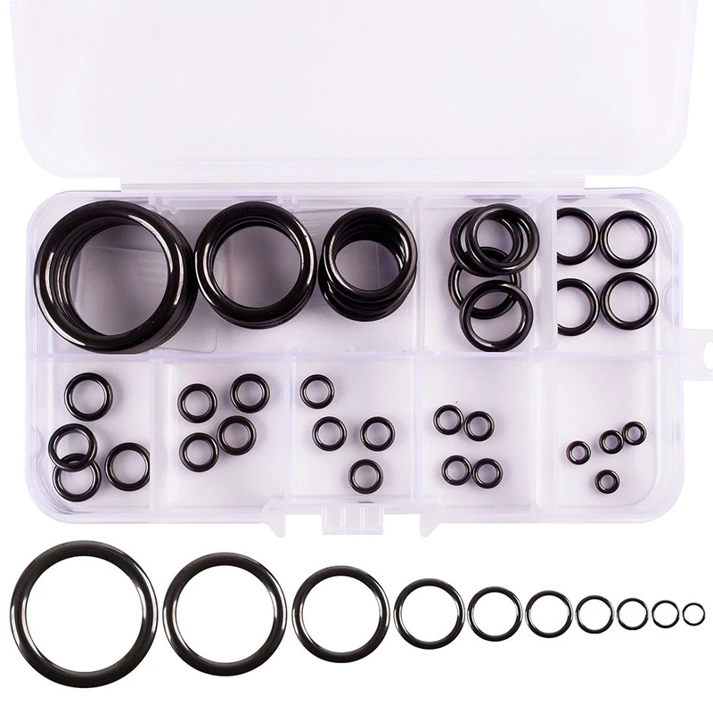 Kit di sostituzione guida per  - Fishing Rod Guide Replacement recensione e prezzo
