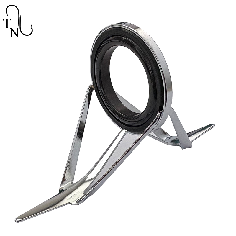 TN67 SEG Componente per Canna  - Fishing Rod Repair Kit recensione e prezzo