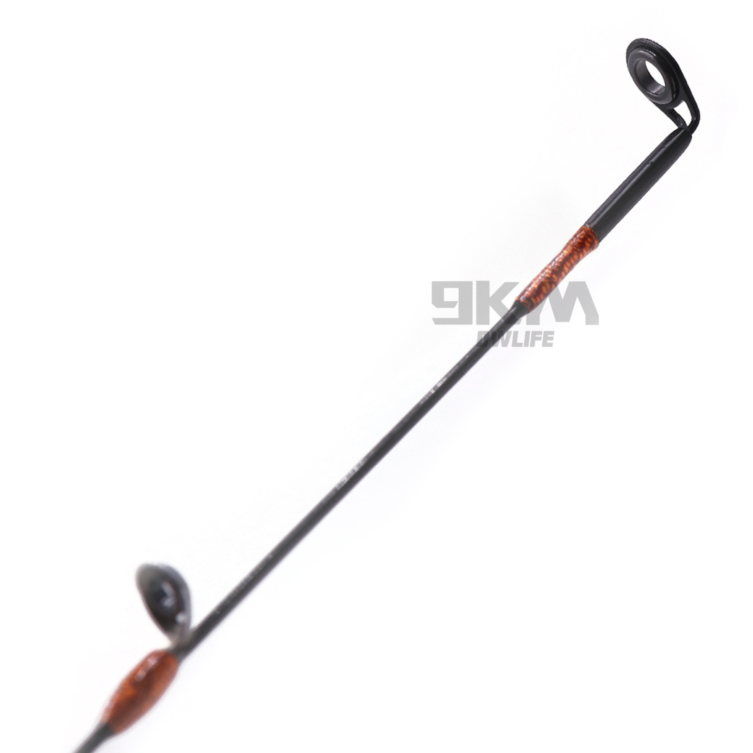 Guide per canna da pesca 5 ~ 1 - Fishing Rod Guide Replacement recensione e prezzo