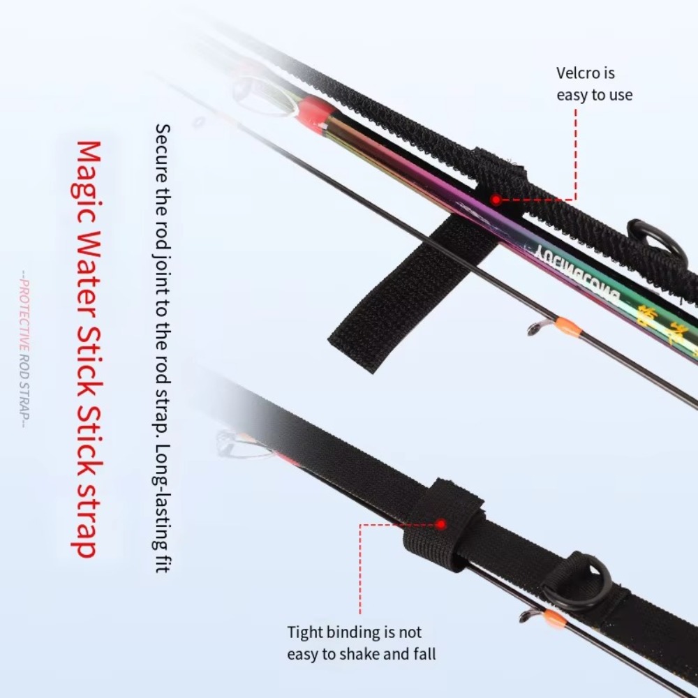 Borsa portaoggetti portatile p - Fishing Rod Travel recensione e prezzo