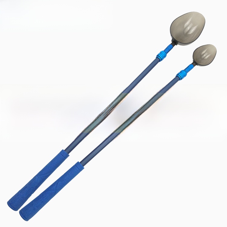 Cucchiaio da pesca con esca, a - Fishing Rod Travel recensione e prezzo