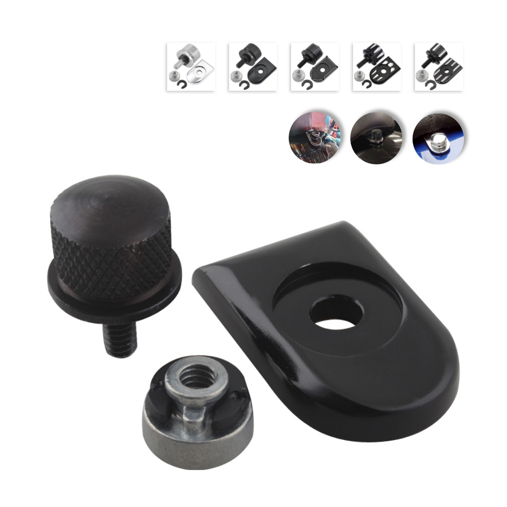 Moto Parafango Posteriore Sedi - Abu Garcia Reel Revo recensione e prezzo