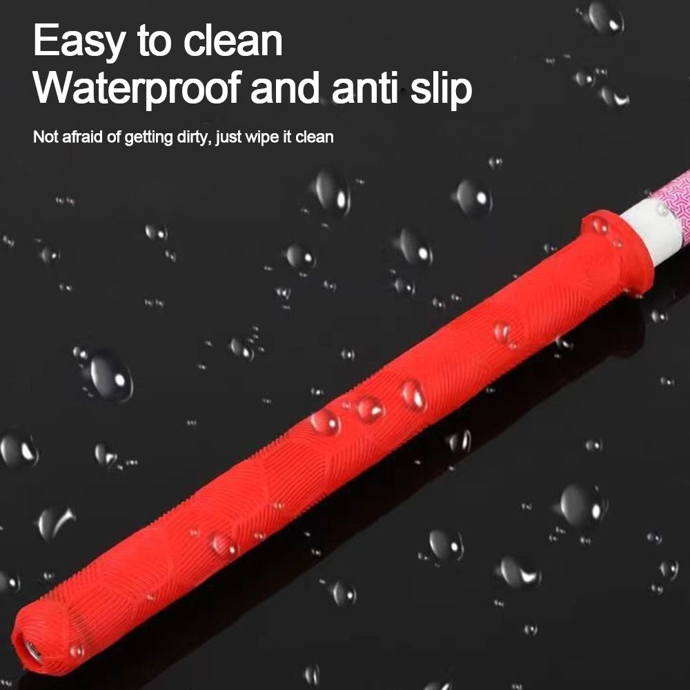 Copertura Protettiva Universal - Fishing Rod Repair Kit recensione e prezzo