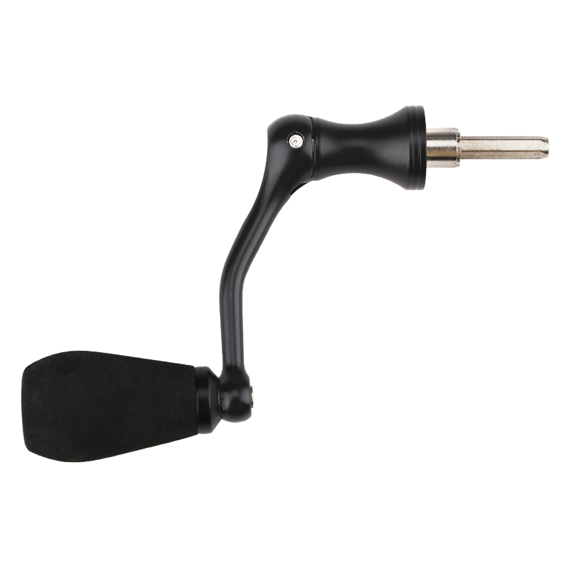 Costo dell'accessorio per cann - Fishing Rod Repair Kit recensione e prezzo