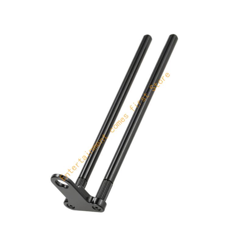 Bastone da pesca in alluminio  - Fishing Rod Repair Kit recensione e prezzo