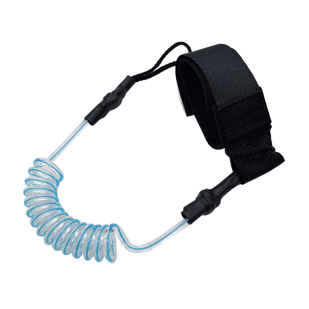 Corda elastica universale da 4 - Fishing Rod Surf recensione e prezzo