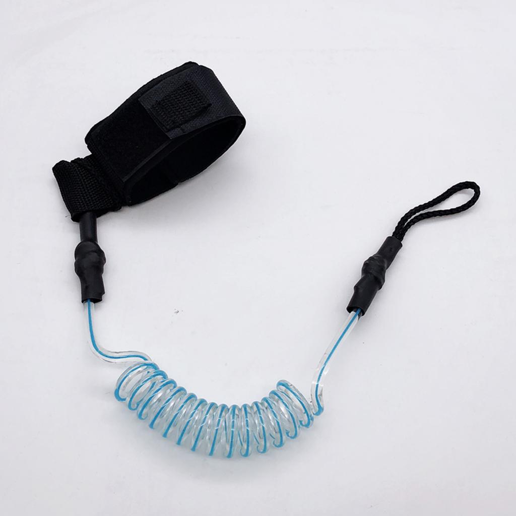 Corda elastica universale da 4 - Fishing Rod Surf recensione e prezzo