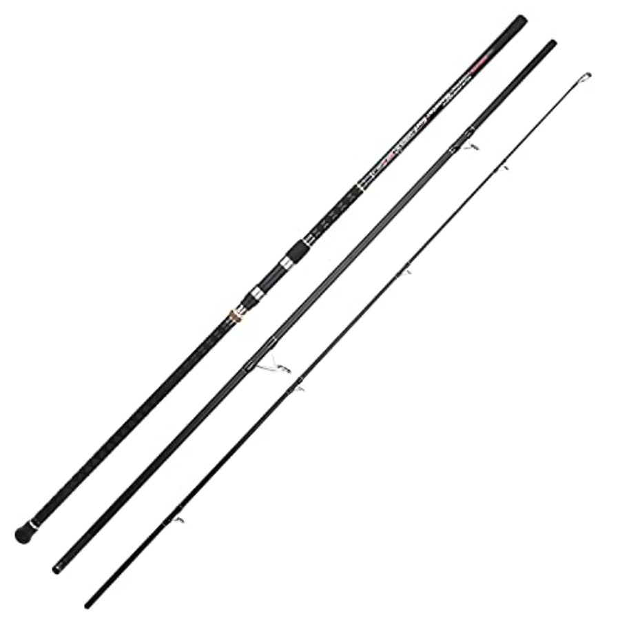 Canna da pesca Surf Spinning p - Fishing Rod Surf recensione e prezzo