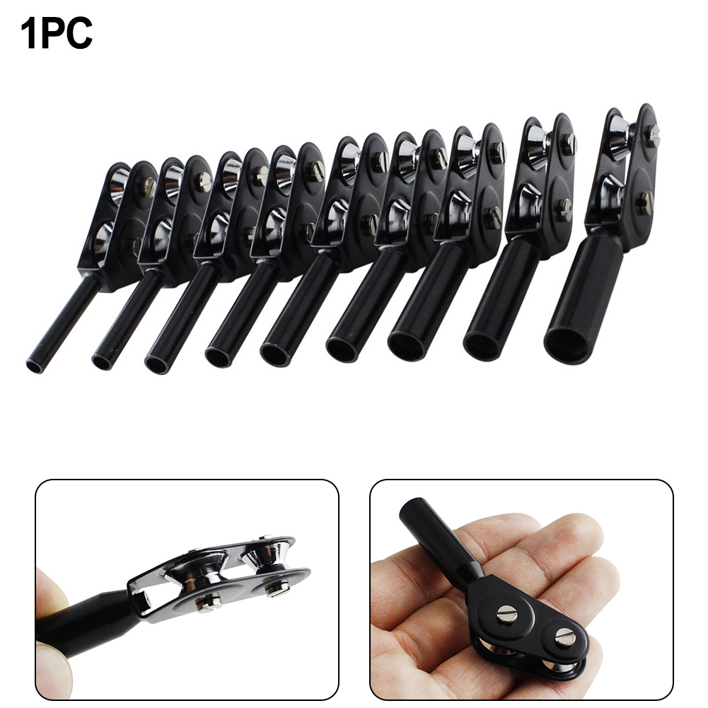 Kit di riparazione punta canna - Fishing Rod Tip Replacement recensione e prezzo