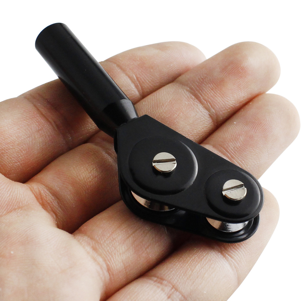 Kit di riparazione punta canna - Fishing Rod Tip Replacement recensione e prezzo