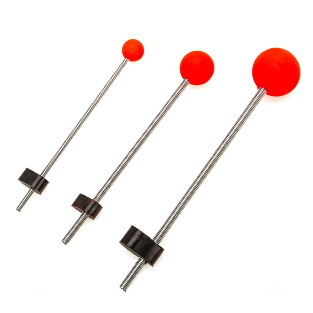 Per la pesca sul ghiaccio del  - Fishing Rod Ice recensione e prezzo